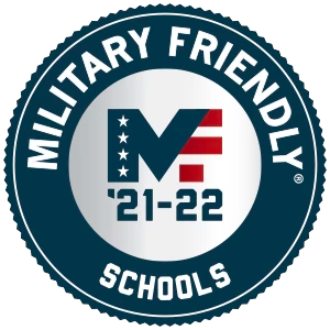 military-school-friendly