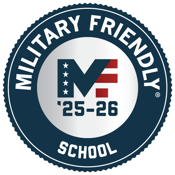 MFS25–26_Designated-1200x1200 MFS25–26_Designated-1200x1200